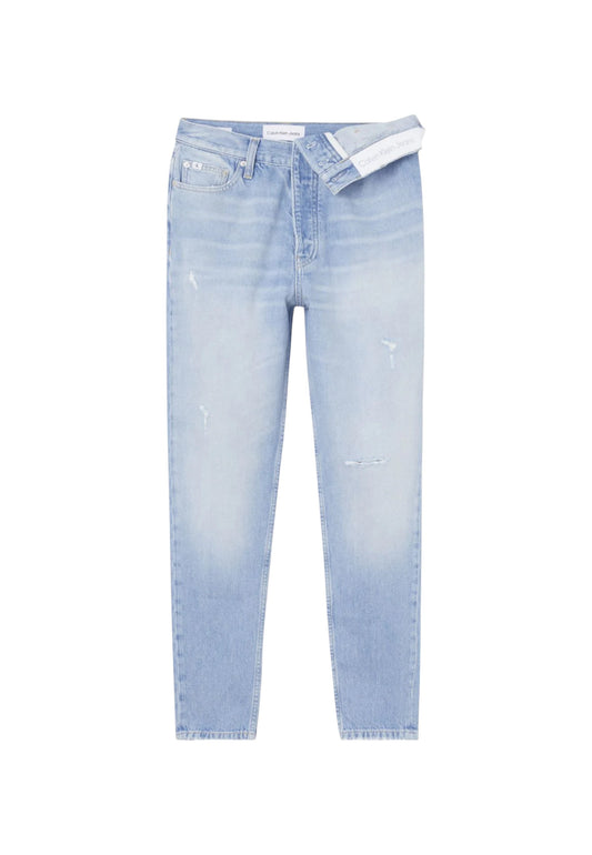 Jeans  Donna Calvin klein Jeans   J20J219323