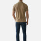 Polo Manica Corta Uomo Liu Jo   M123P205POLOWASHM426