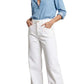 Pantaloni  Donna Denny Rose   111ND2500921