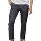 Pantaloni  Uomo Gaudi   211GU25016