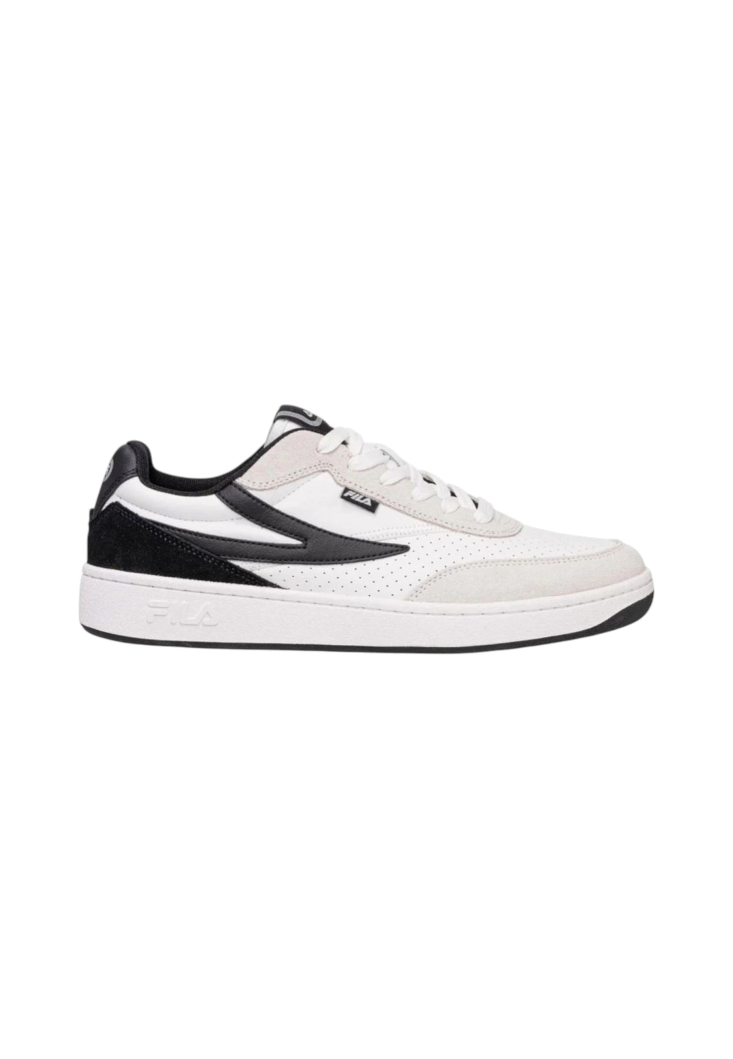 Sneakers  Uomo Fila   FFM0252