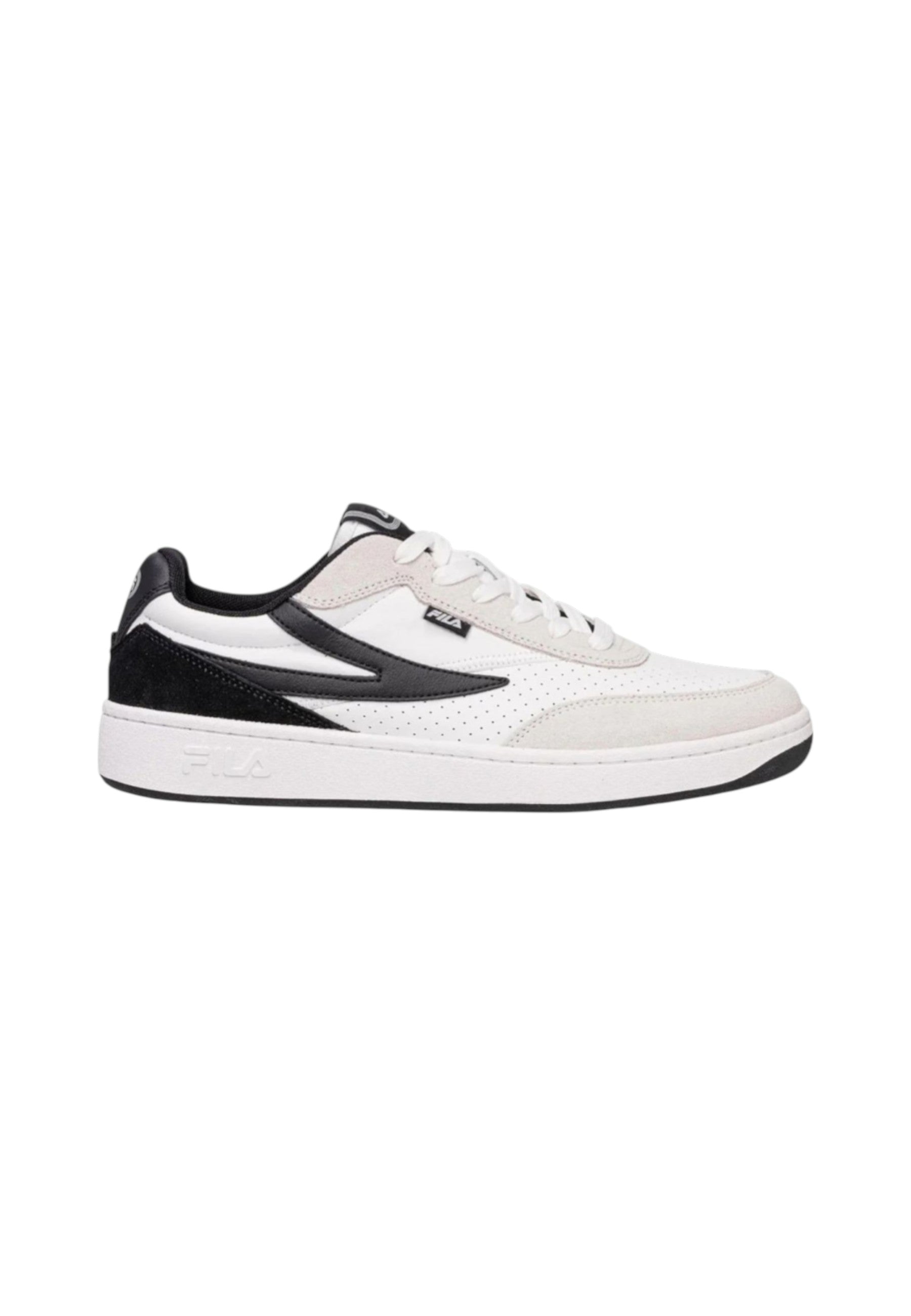Sneakers  Uomo Fila   FFM0252