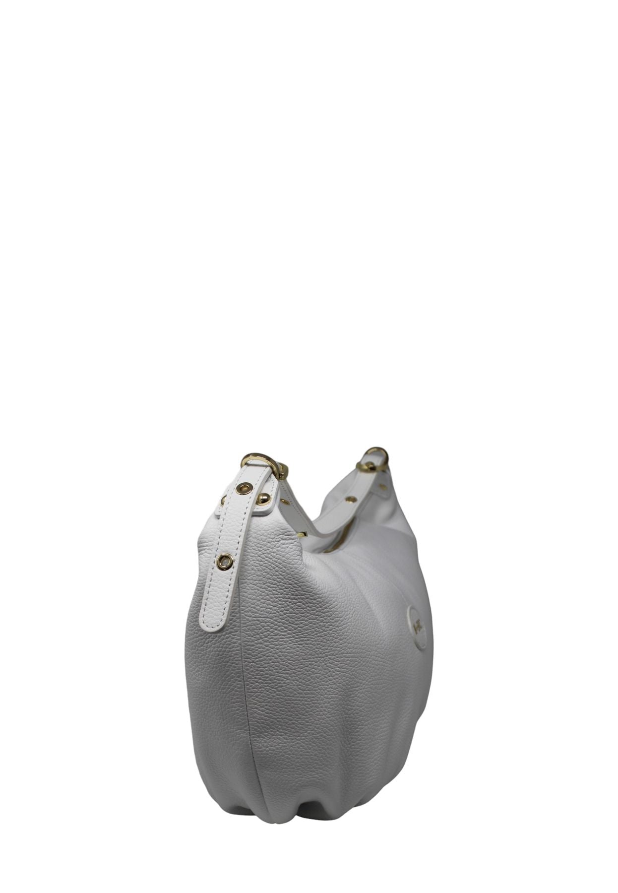 Borsa A Spalla Donna Mbrc  Soft L186