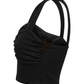 Top  Donna Pinko   104885A0IM
