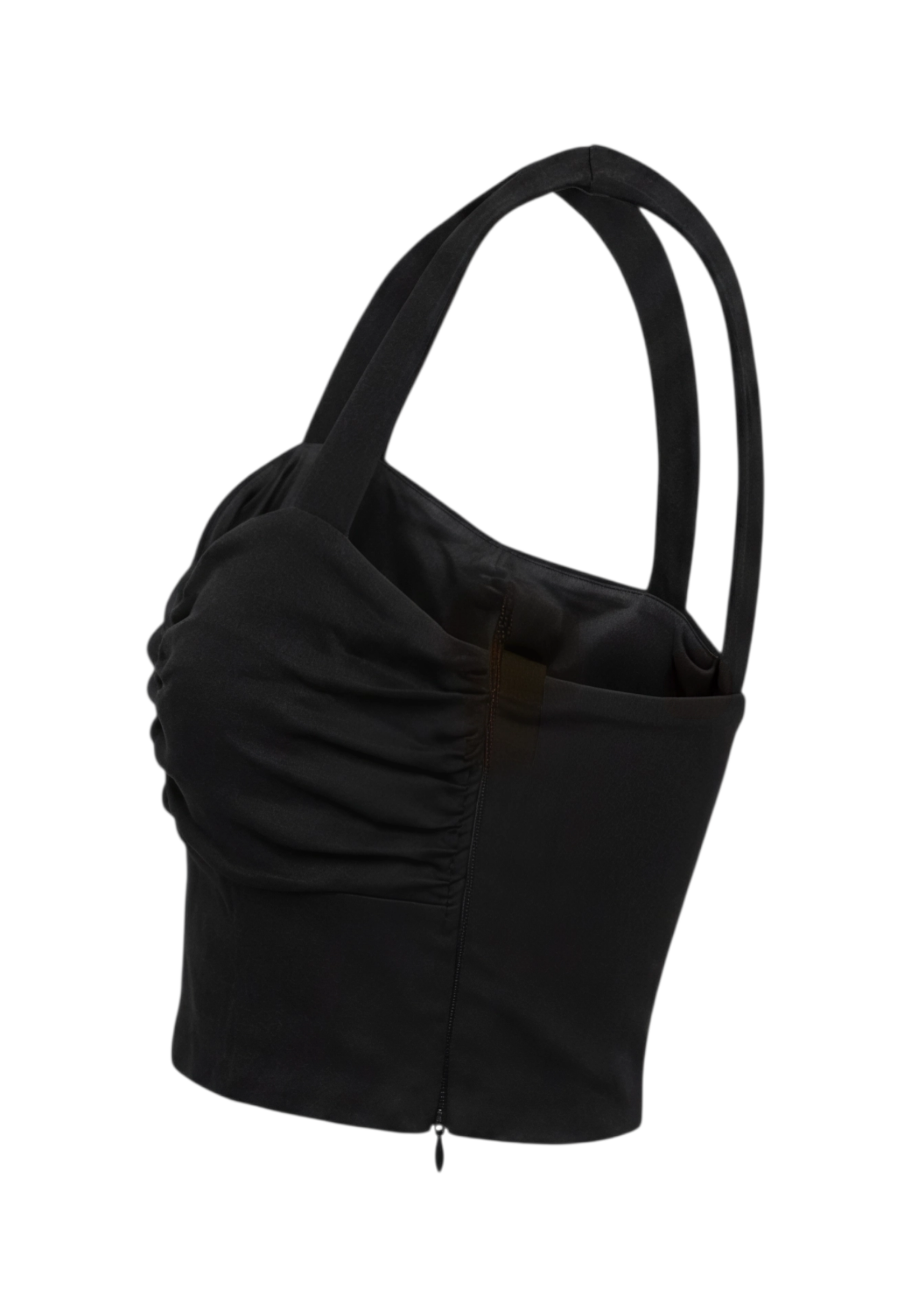 Top  Donna Pinko   104885A0IM