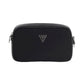 Borsa A Tracolla Uomo Guess  Milano HMMINYP6150