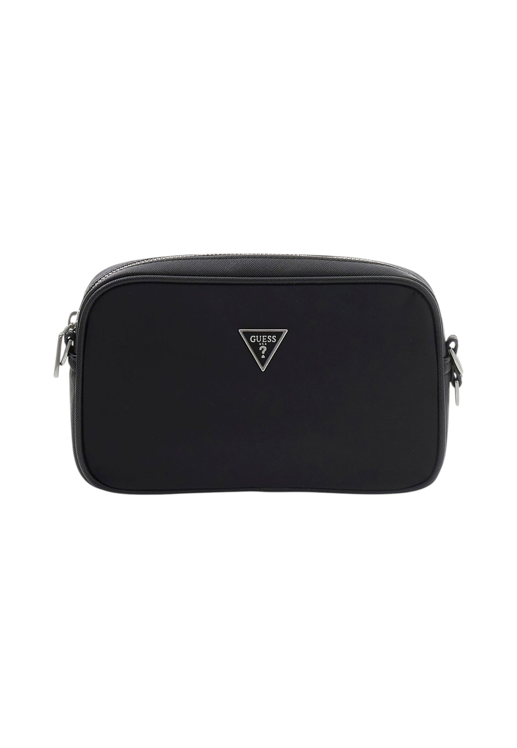 Borsa A Tracolla Uomo Guess  Milano HMMINYP6150