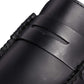 Mocassini  Uomo Dr. Martens   30980