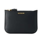 Bustina  Donna Love Moschino   JC5313PP0NKD0