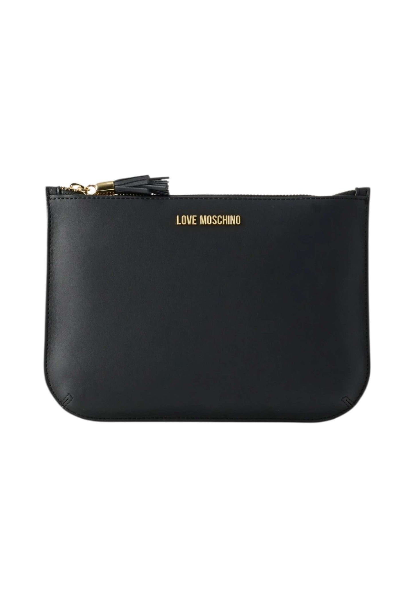 Bustina  Donna Love Moschino   JC5313PP0NKD0