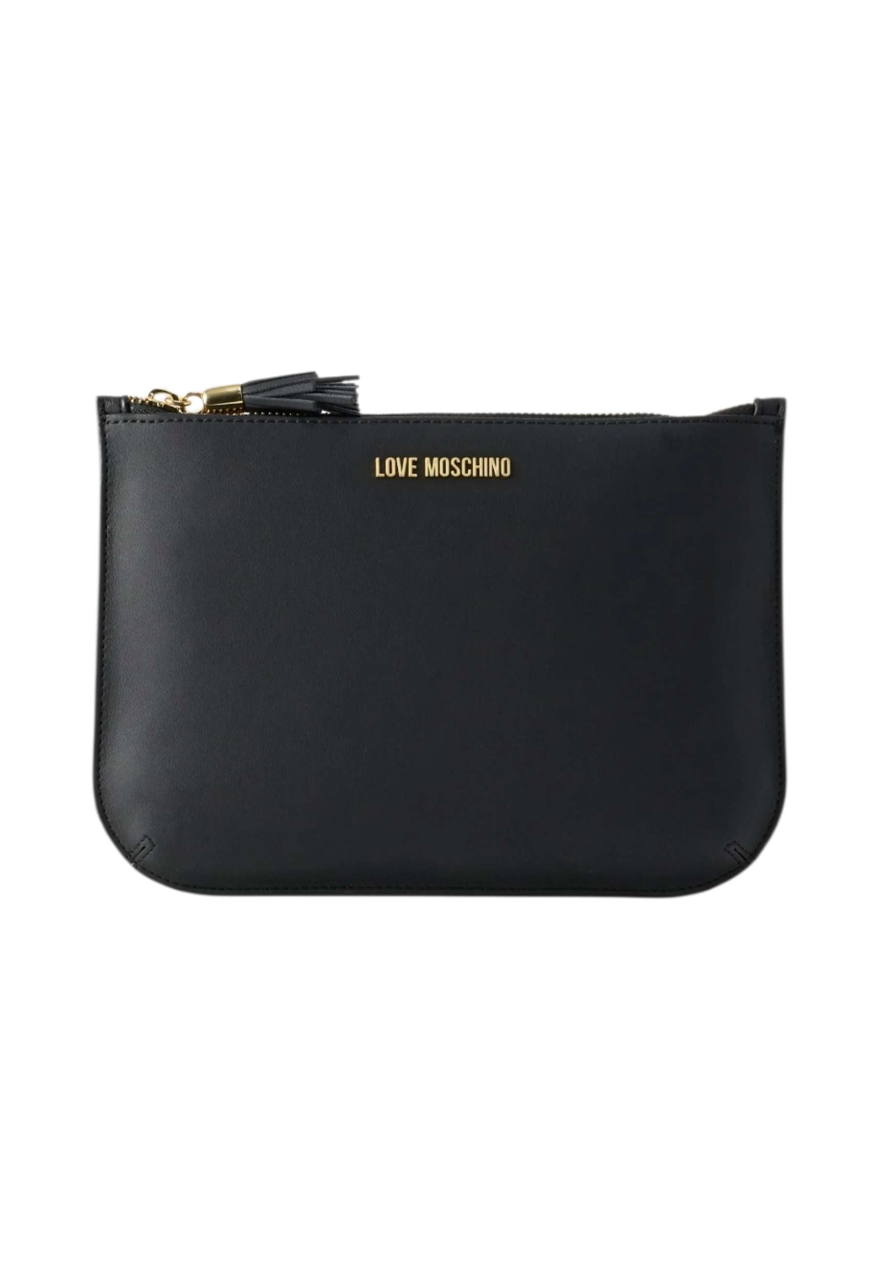 Bustina  Donna Love Moschino   JC5313PP0NKD0