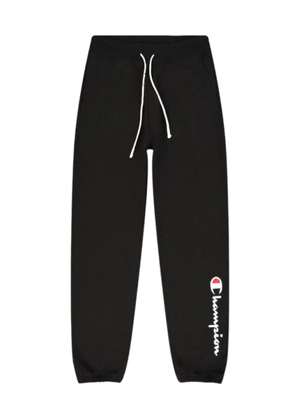 Pantaloni Tuta Donna Champion   113192