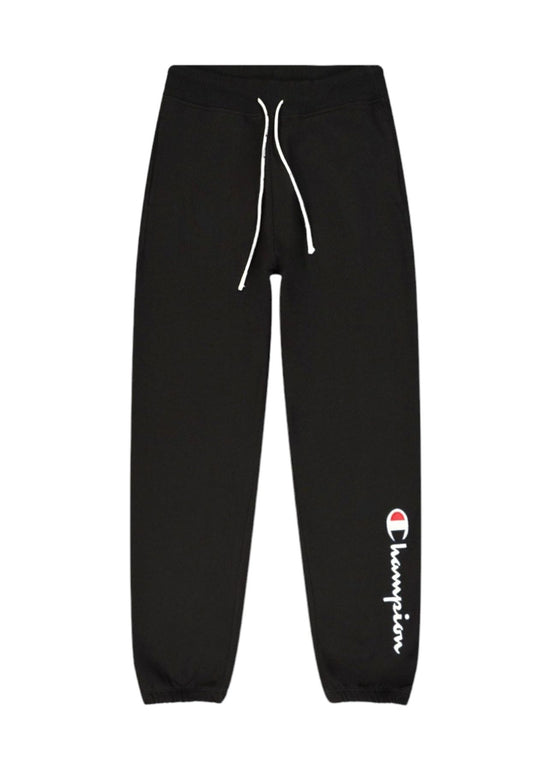 Pantaloni Tuta Donna Champion   113192