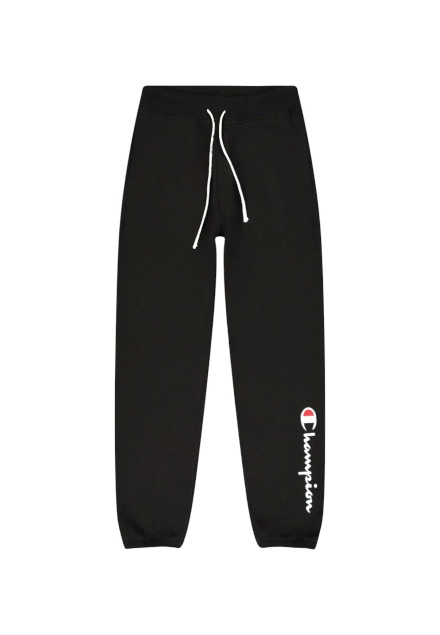 Pantaloni Tuta Donna Champion   113192