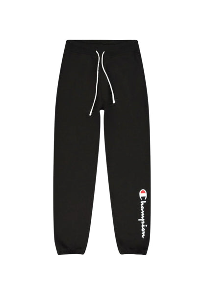 Pantaloni Tuta Donna Champion   113192