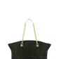 Borsa A Spalla Donna Pollini  Heritage TE8408PP02Q11