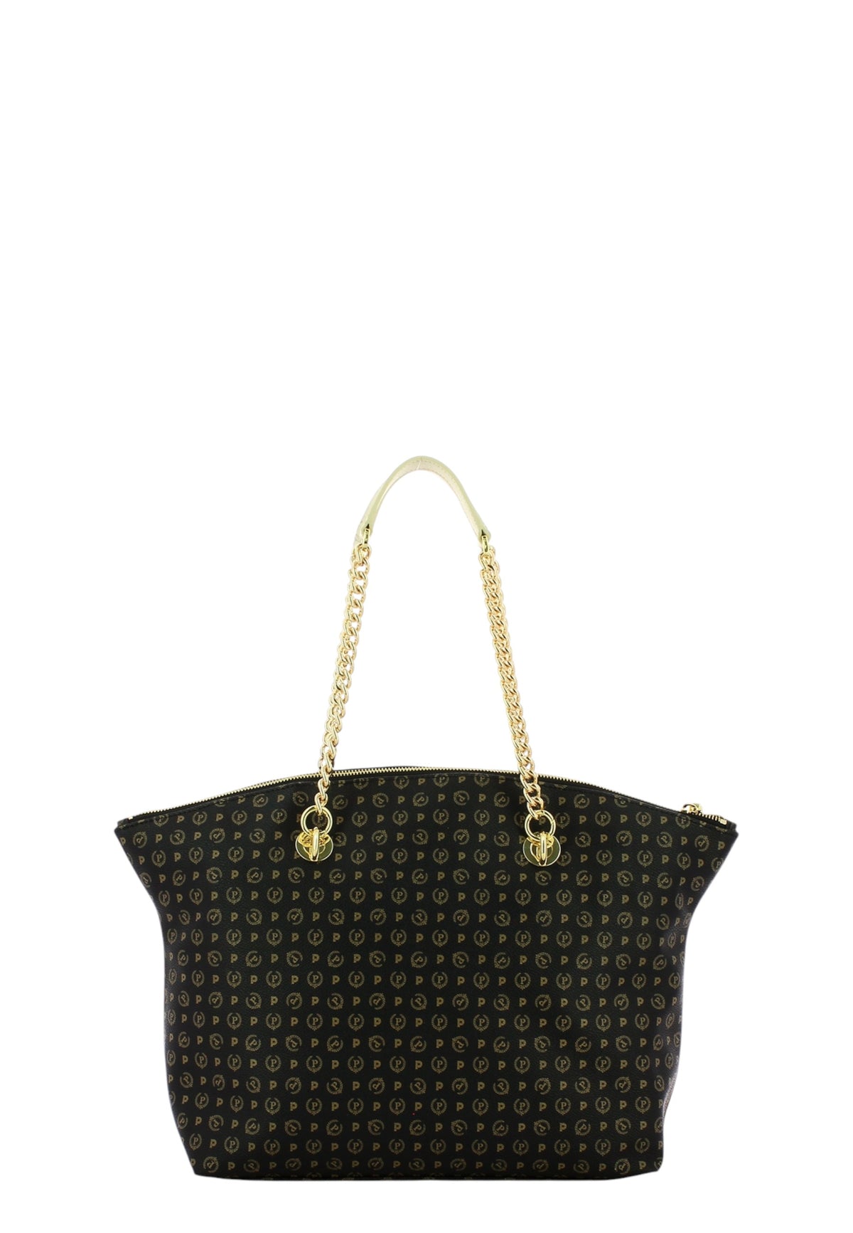 Borsa A Spalla Donna Pollini  Heritage TE8408PP02Q11