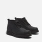 Stivaletti  Uomo Timberland  Brrd Mid TB0A69TWW