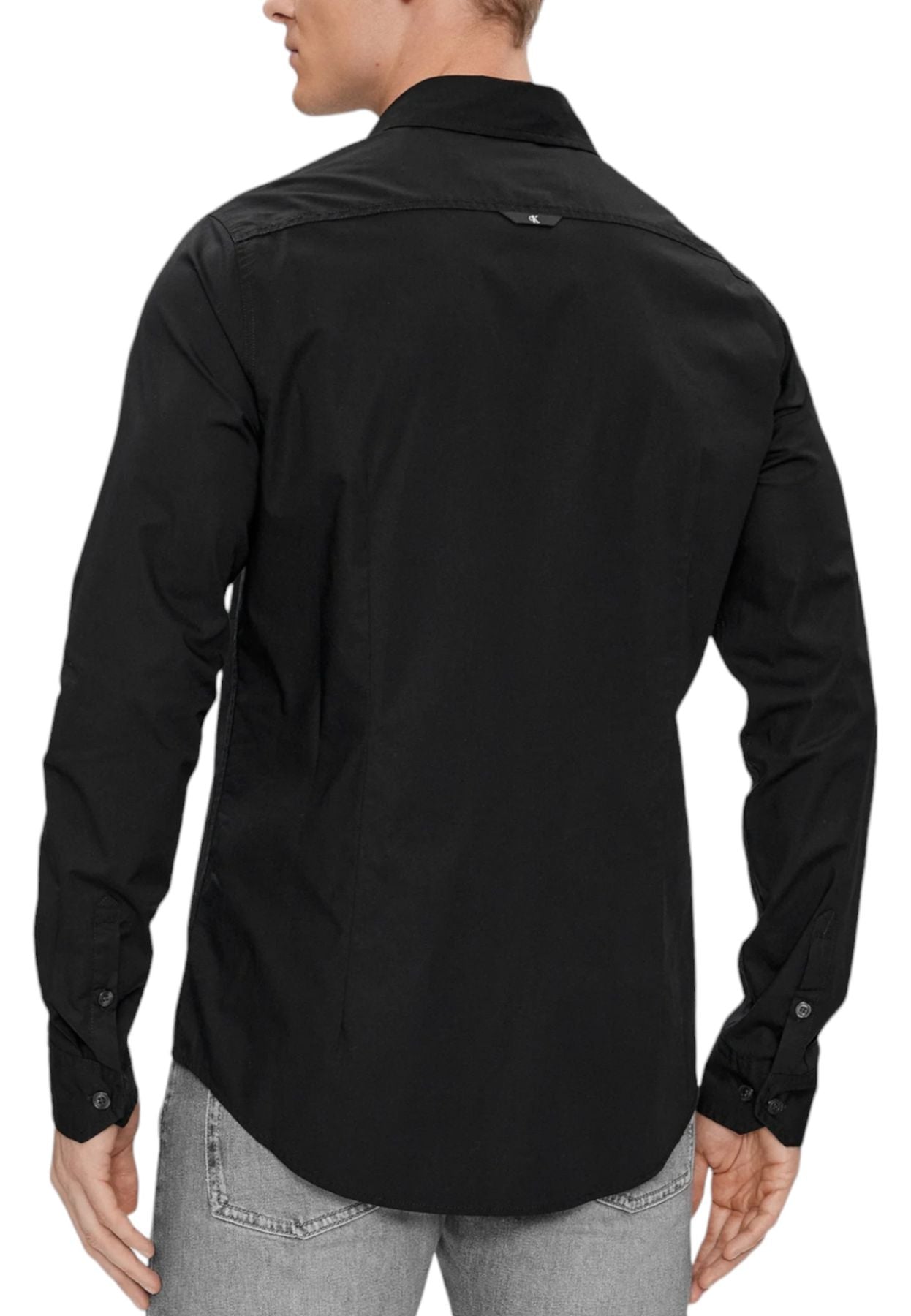 J30J324614 - Chemise - Calvin Klein Jeans