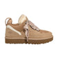 Sneakers Basse Donna Ugg   1144032