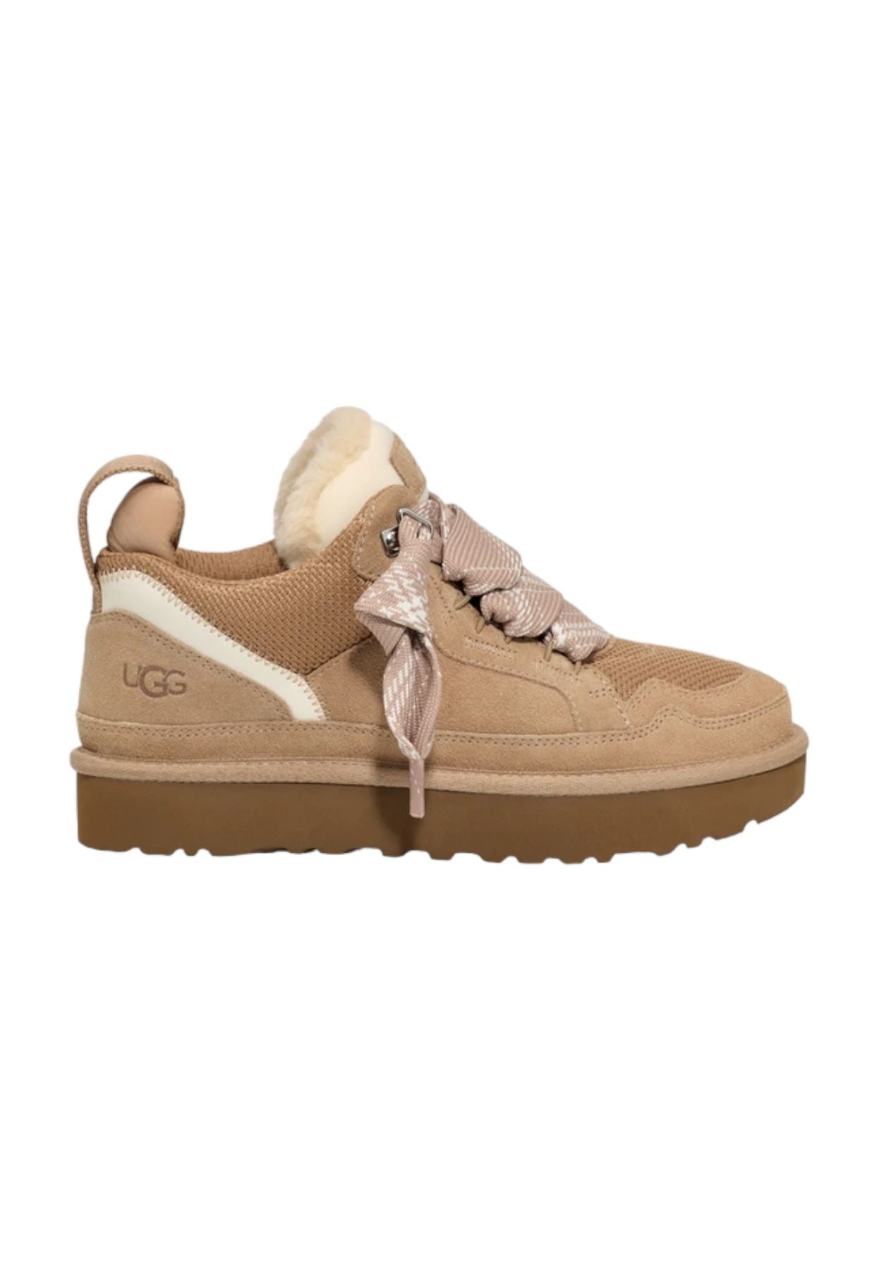 Sneakers Basse Donna Ugg   1144032