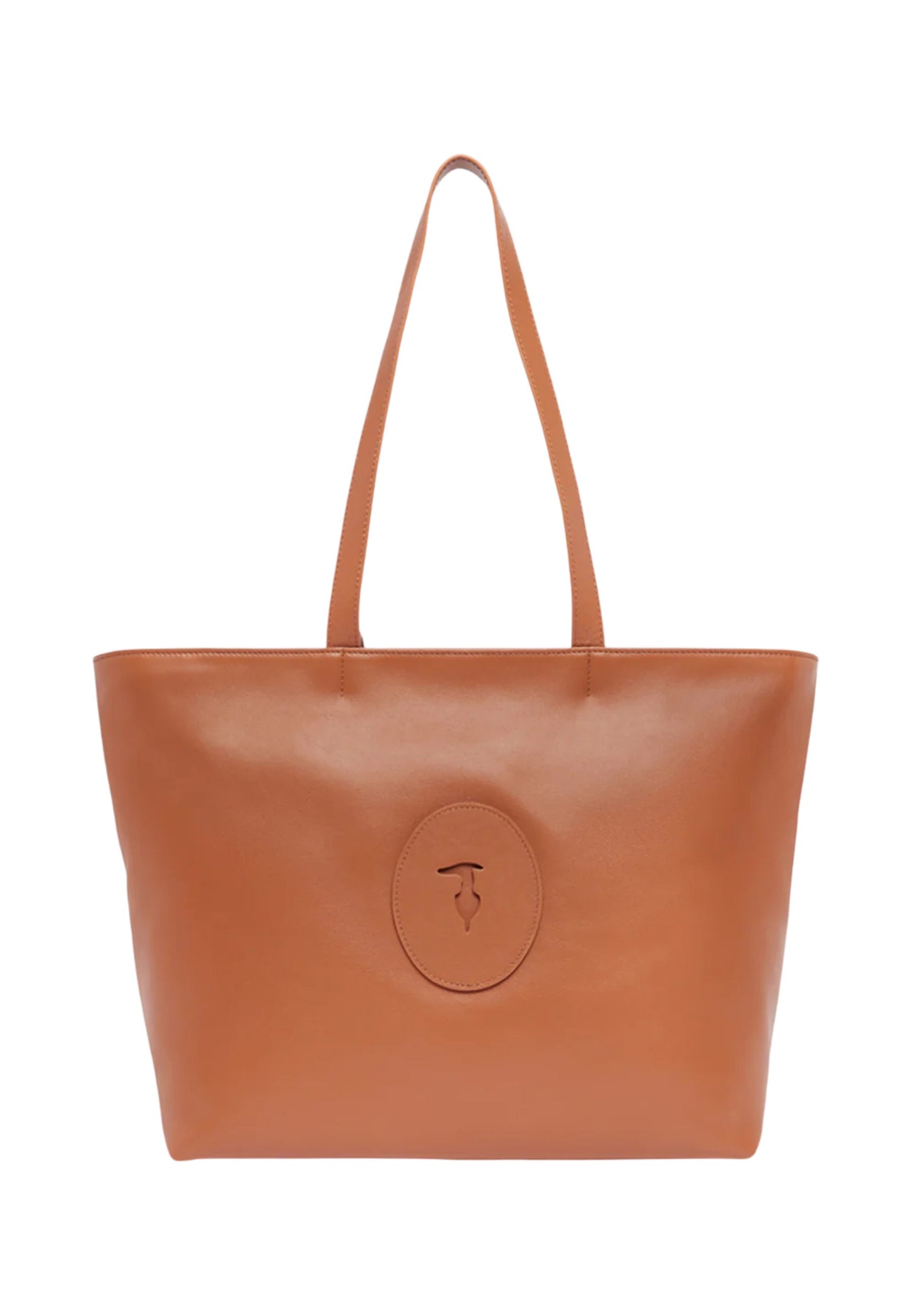 Borsa A Spalla Donna Trussardi  Society Z644E006025N
