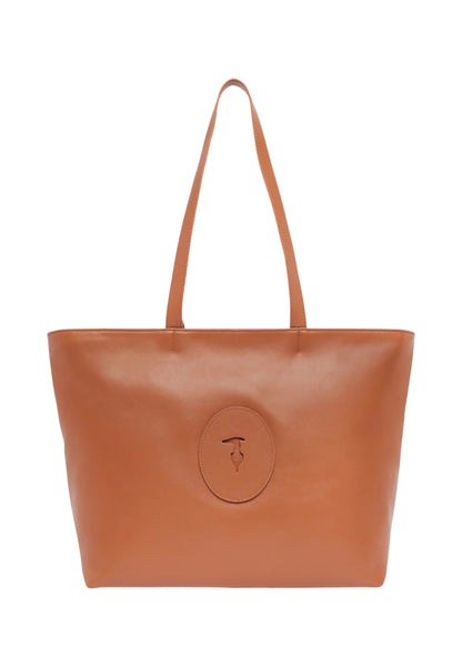 Borsa A Spalla Donna Trussardi  Society Z644E006025N