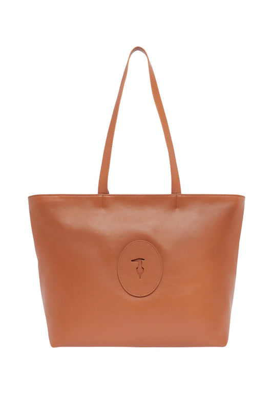Borsa A Spalla Donna Trussardi  Society Z644E006025N