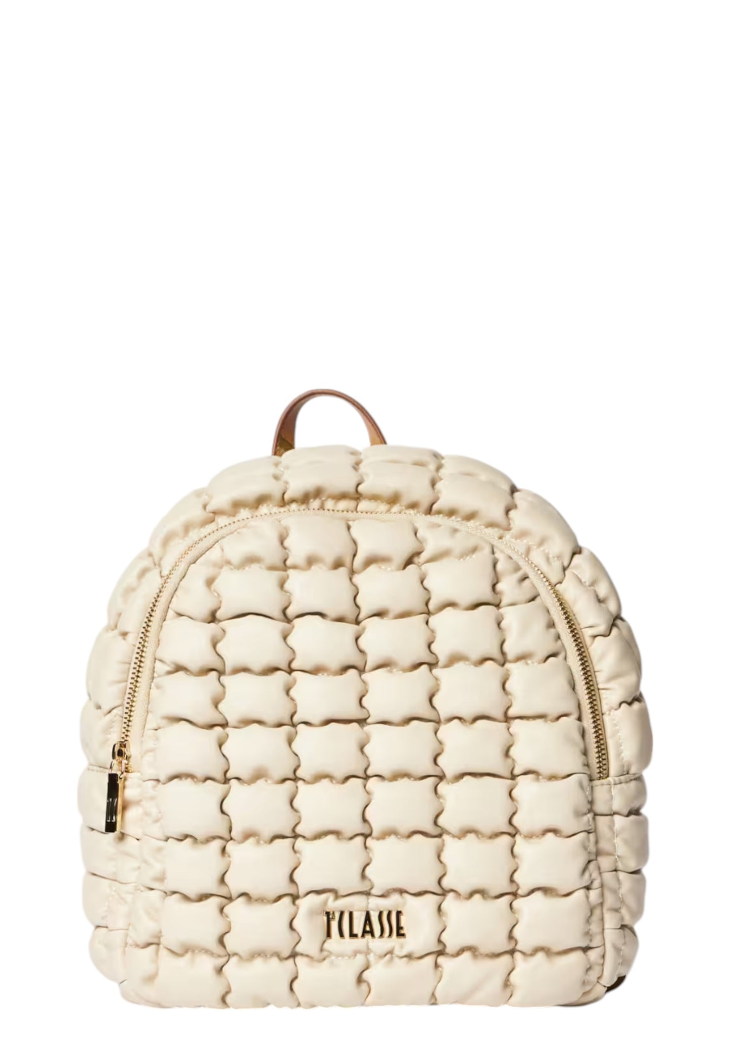 Zaino  Donna Alviero Martini