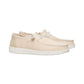 Sneakers Basse Donna Hey Dude  Wendy Stretch Sox W HD.41878