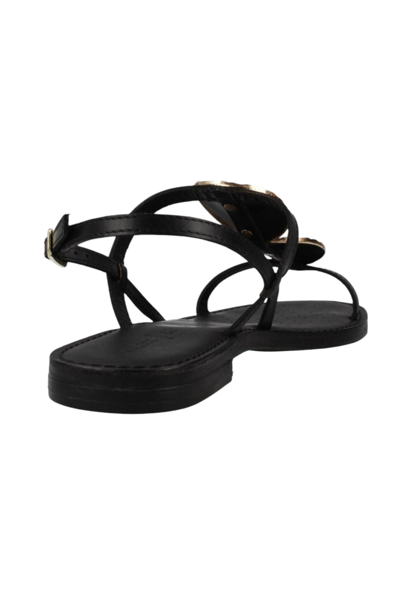 Sandali Bassi Donna Geox