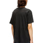 T-Shirt  Uomo Diesel   A202970JMBB