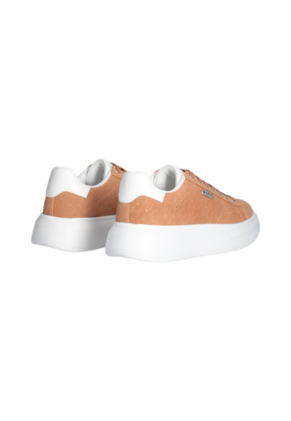 Sneakers Basse Donna Liu Jo