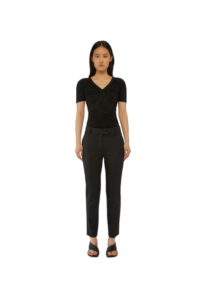 Pantaloni  Donna Trussardi   56P00395-1T006185