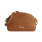 Borsa A Tracolla Donna Alviero Martini Small Reporter Bag Doppia Zip Aura Bag 26EL4LF04R630
