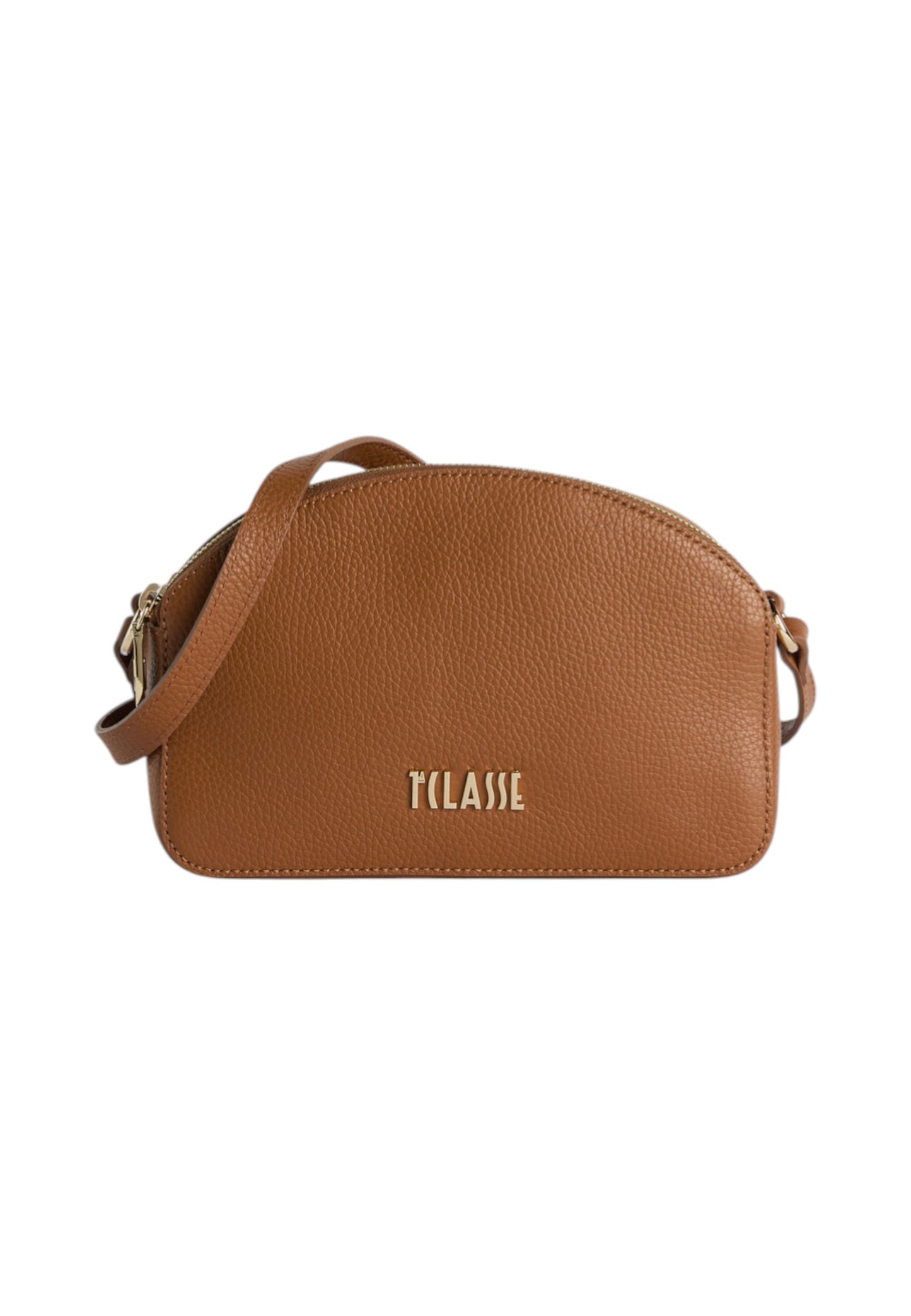 Borsa A Tracolla Donna Alviero Martini Small Reporter Bag Doppia Zip Aura Bag 26EL4LF04R630