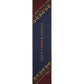 Sciarpa  Donna Lauren Ralph Lauren   454P097820