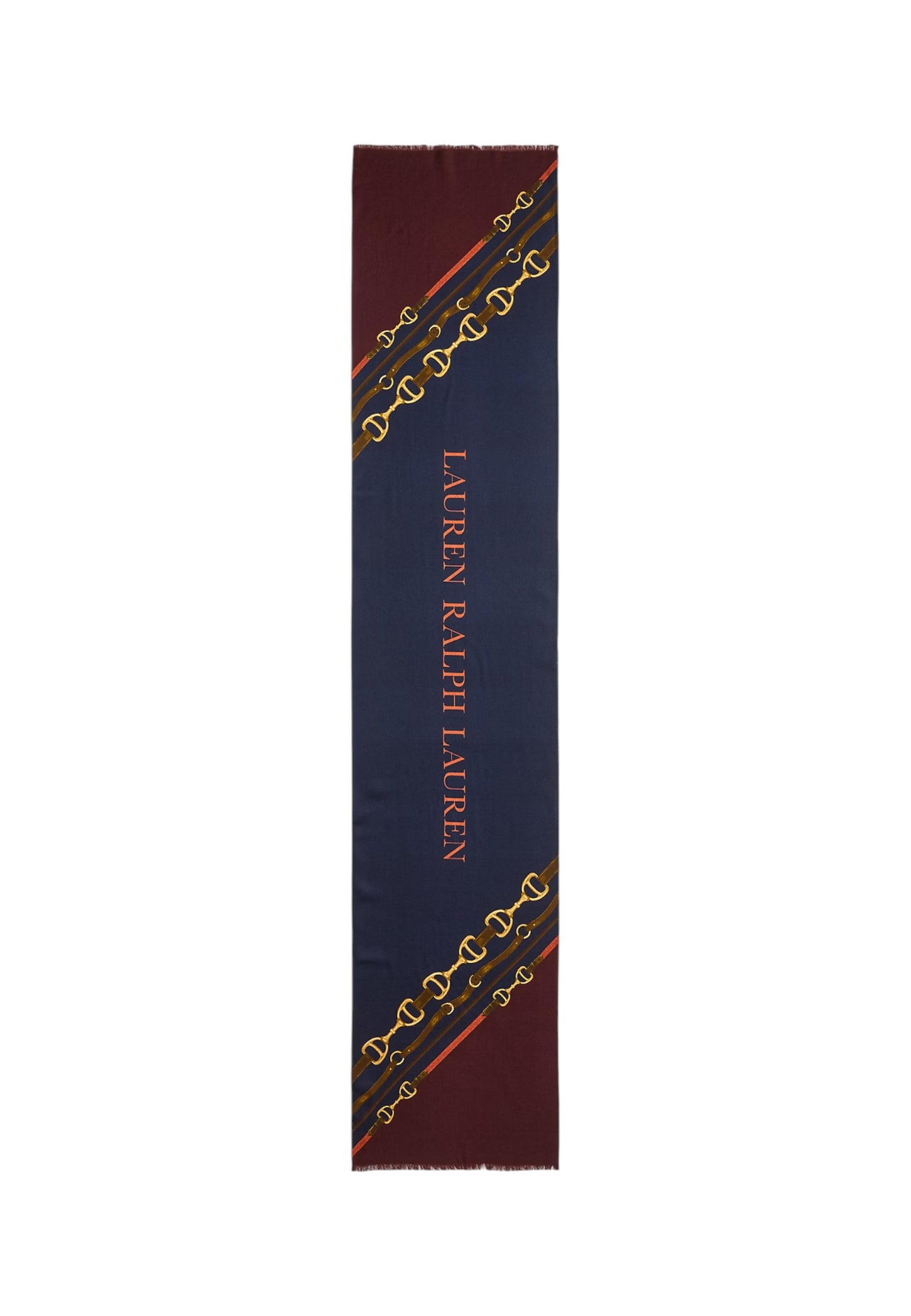 Sciarpa  Donna Lauren Ralph Lauren   454P097820