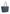 Borsa A Spalla Donna Liu Jo Medium Tote Bag  AA6070T379A