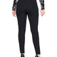 Pantaloni  Donna Marciano By Guess   94G1179254Z