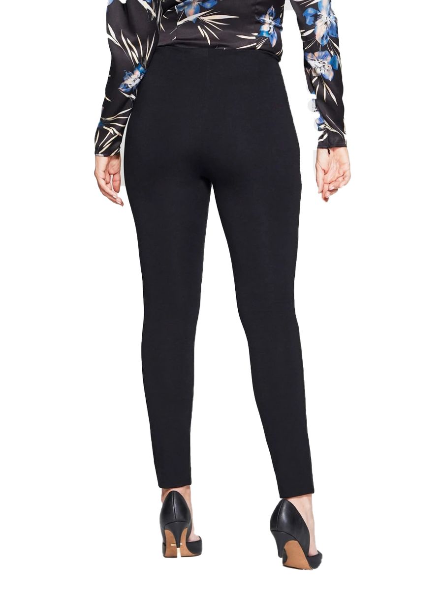 Pantaloni  Donna Marciano By Guess   94G1179254Z