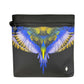 Pochette  Uomo County Of Milan Mini Wings COMAF25016