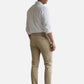 Pantaloni  Uomo Gaudi   011BU25049