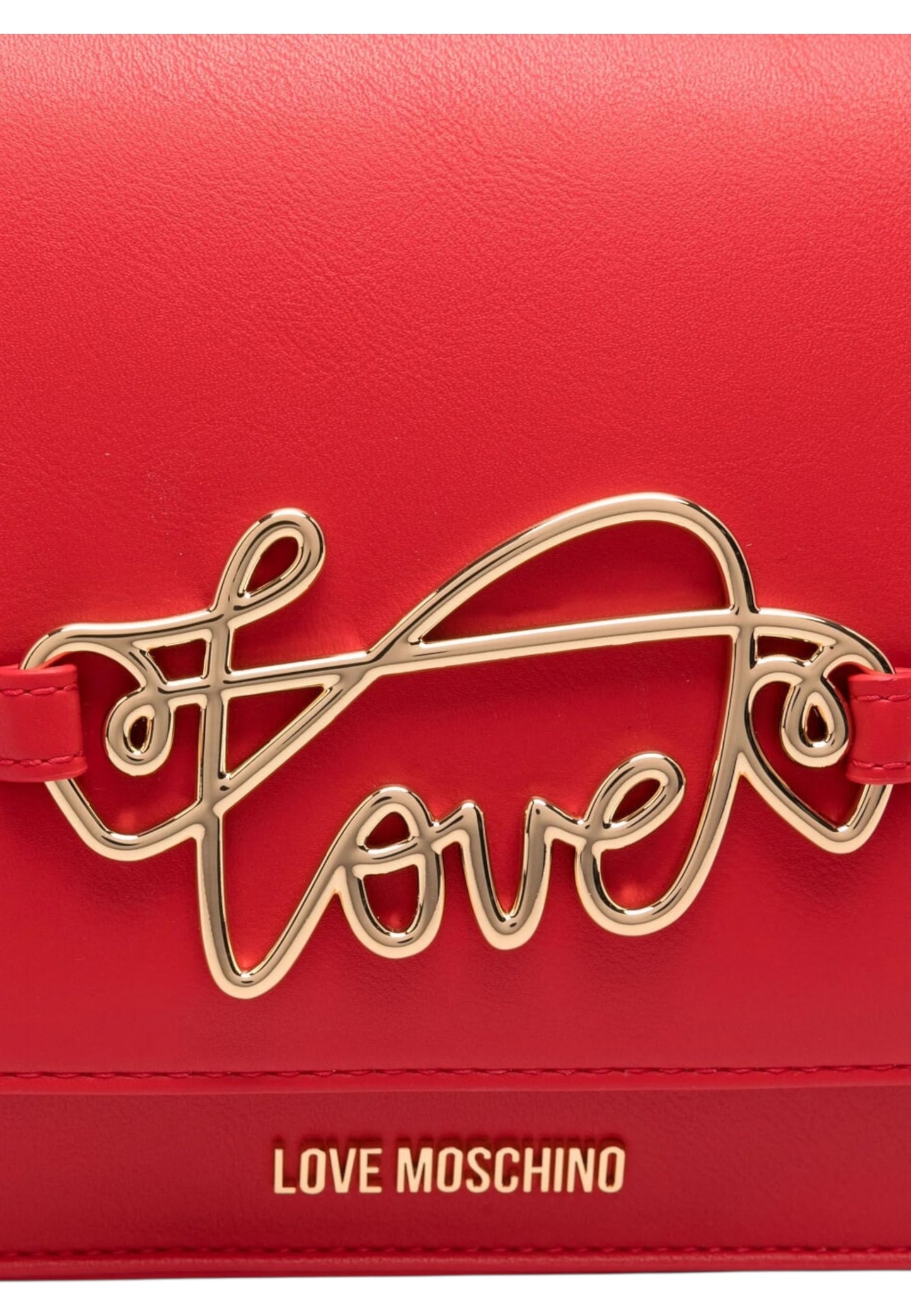 JC4264PP0MKG0 - Borsa - Love Moschino