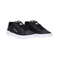 Sneakers Basse Uomo Just Cavalli   74QB3SB3ZP287