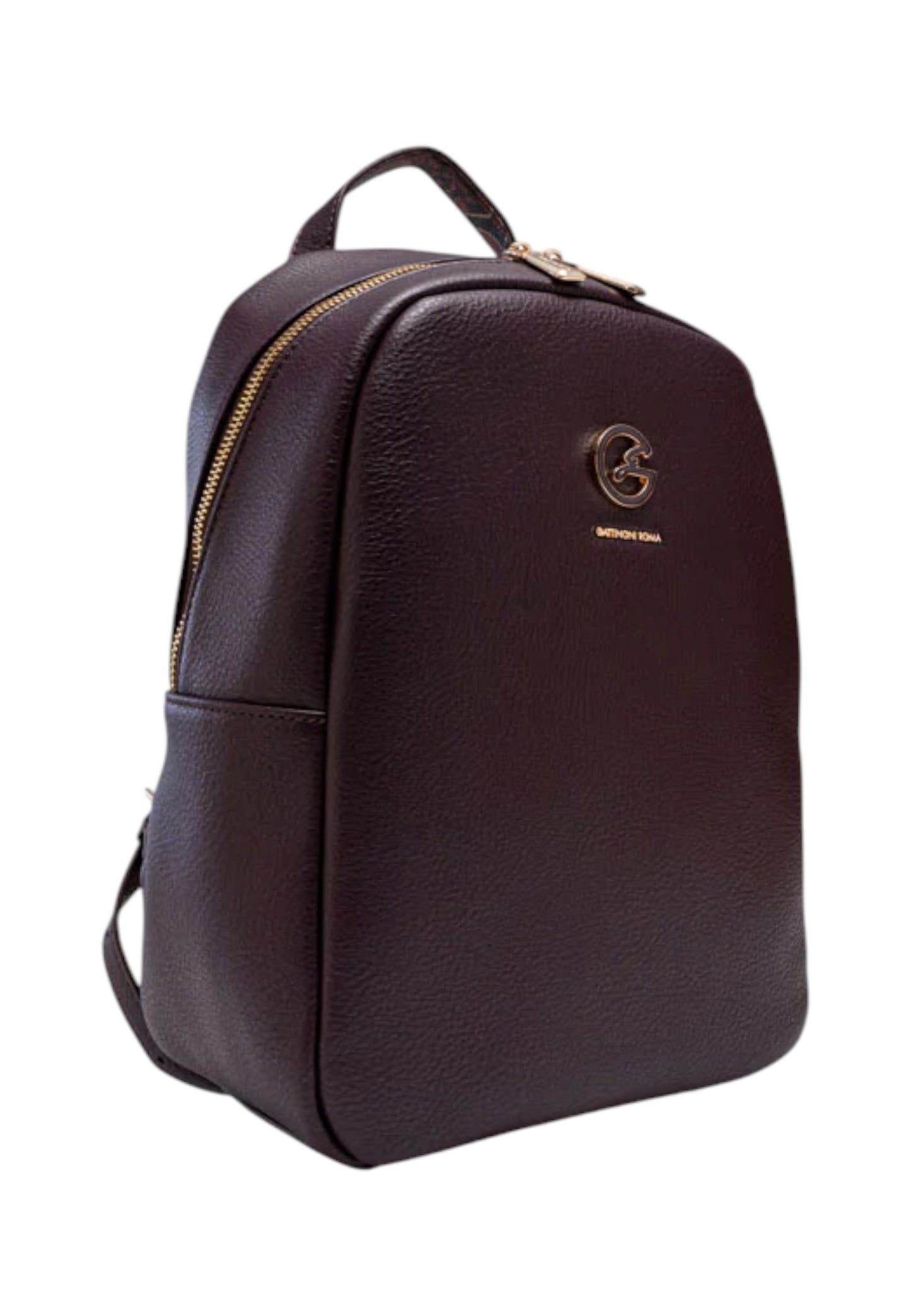 Zaino  Donna Gattinoni  Denise Soft BINDN8413WVW