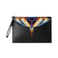 Pochette  Uomo County Of Milan  Wings COMAF25013