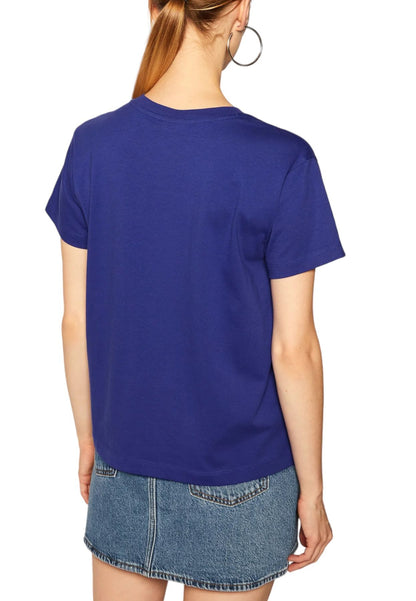 113599 - T-shirt - Champion