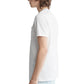 T-Shirt Manica Corta Uomo Timberland