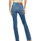 Jeans  Donna Kocca   P24PPD1711ABUN0000